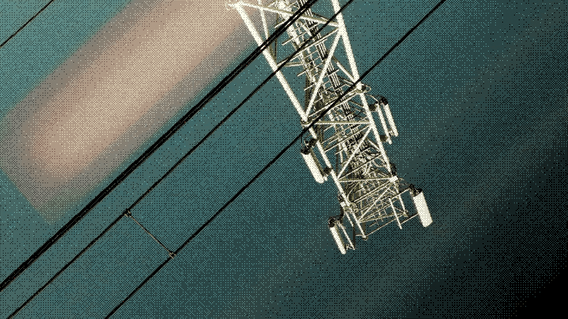 Statistical Inference: Drawing Conclusions from Data - Complete Guide with Estimation & Hypothesis Testing