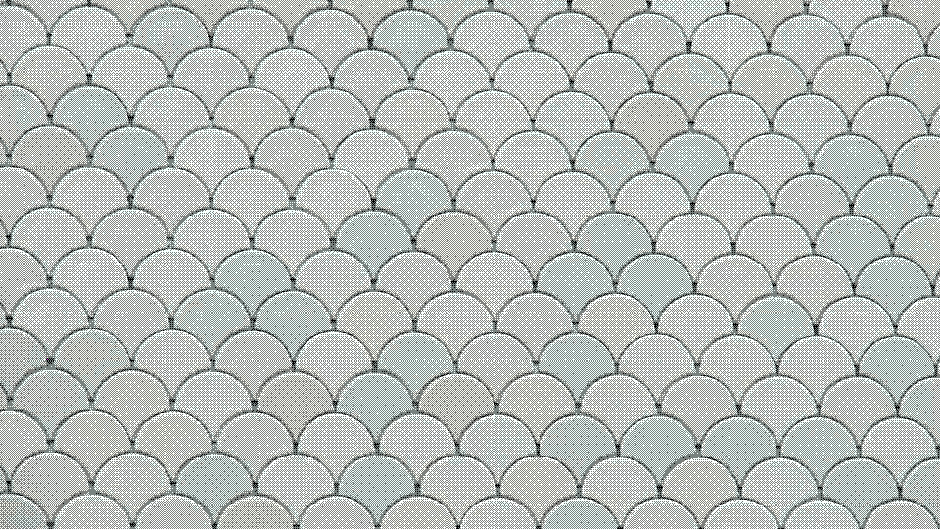 Text Normalization: Unicode Forms, Case Folding & Whitespace Handling for NLP