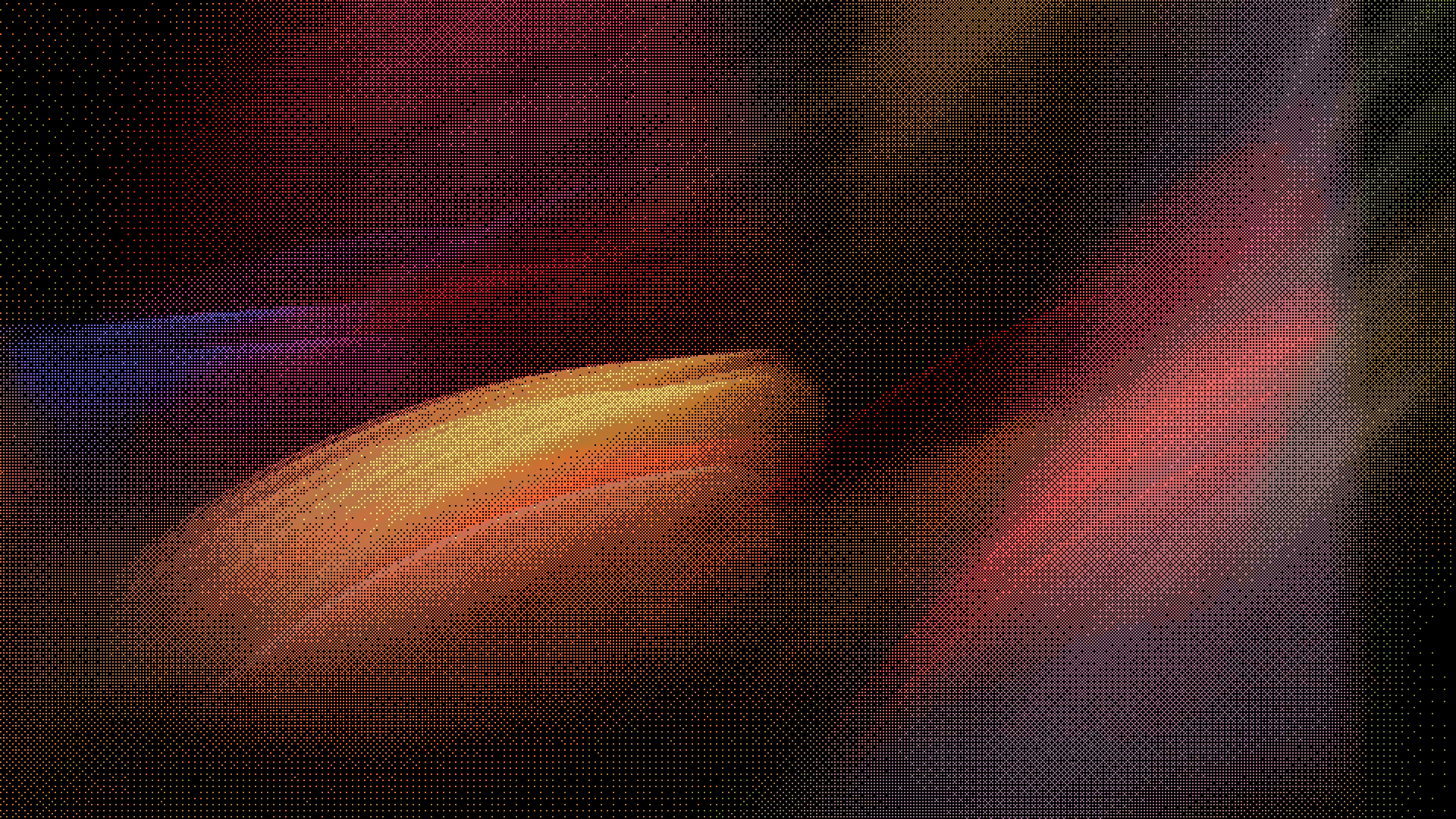 t-SNE: Complete Guide to Dimensionality Reduction & High-Dimensional Data Visualization