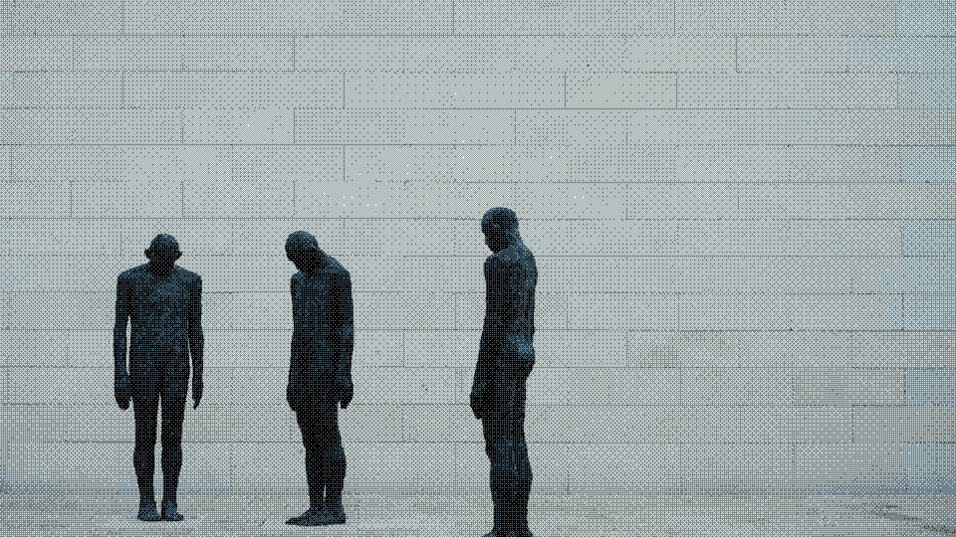 Understanding the Agent's State: Managing Context, Memory, and Task Progress in AI Agents