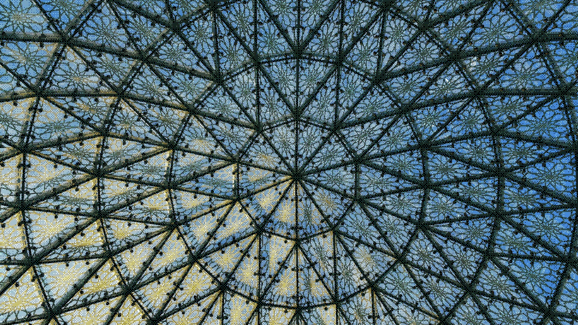 What are AI Agents, Really?