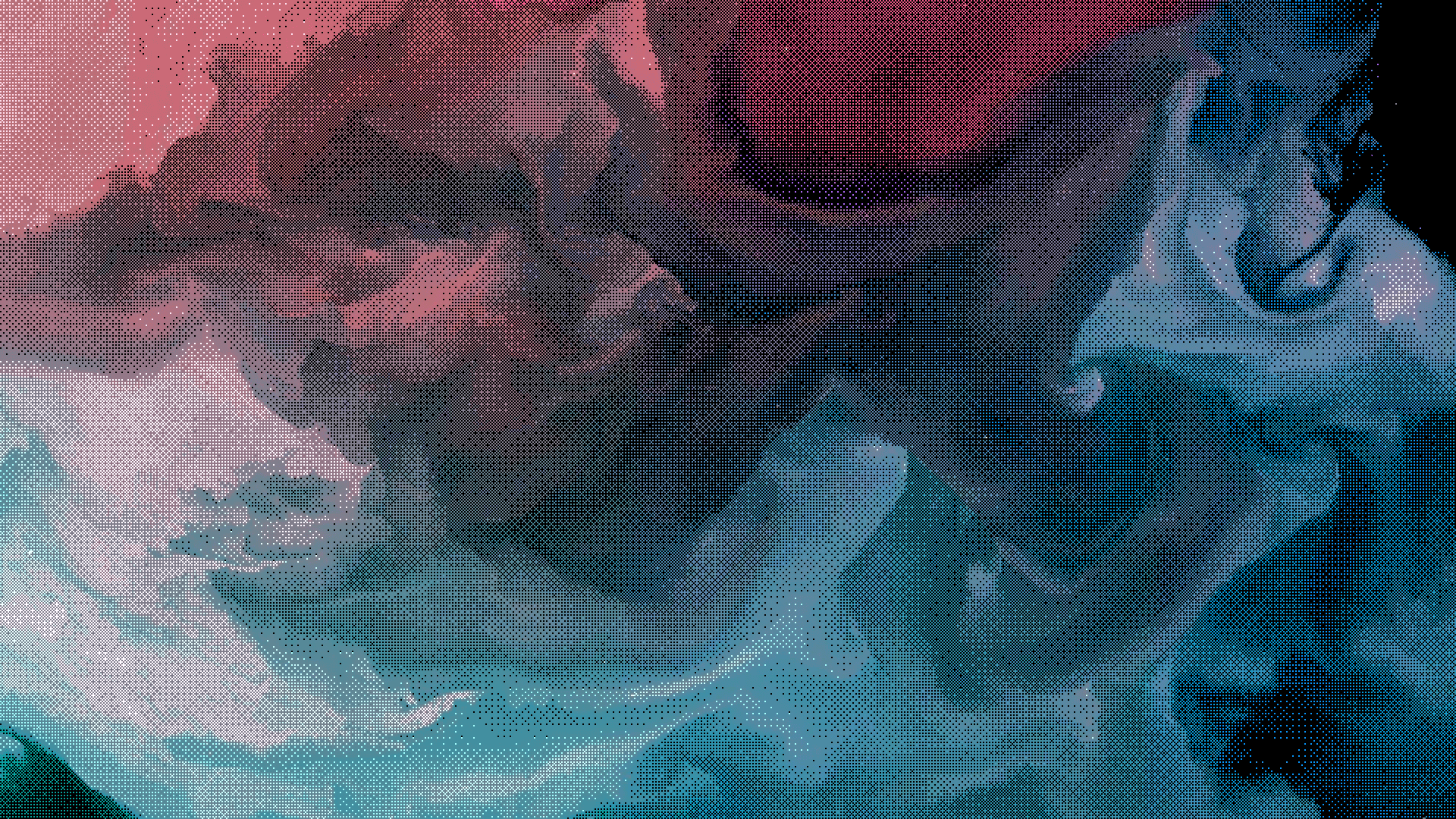 Why Temperature=0 Doesn't Guarantee Determinism in LLMs