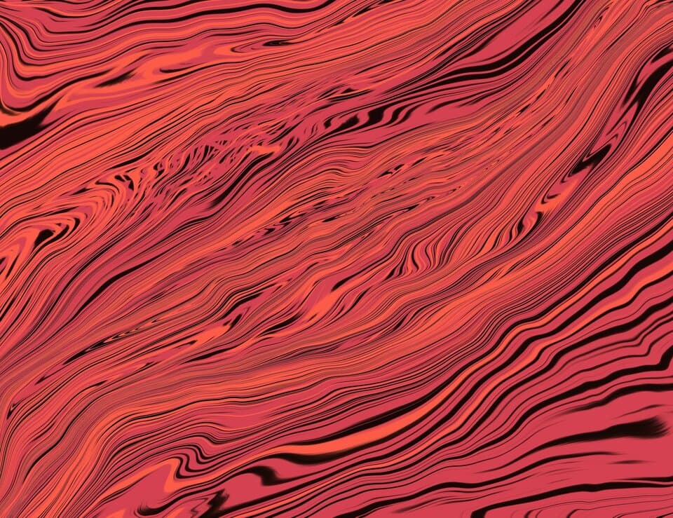 Word Embeddings: From Word2Vec to GloVe - Understanding Distributed Representations