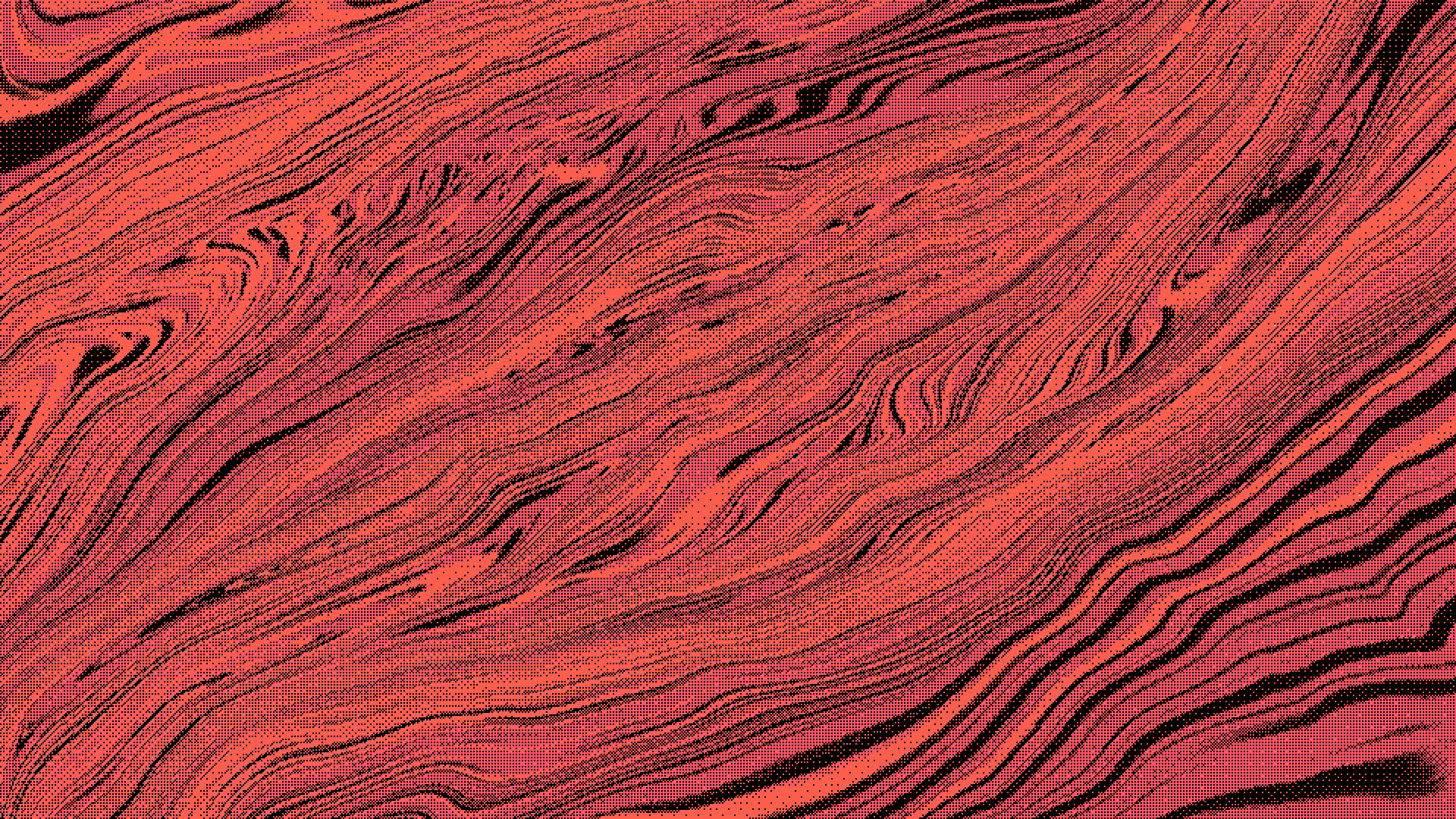 Word Embeddings: From Word2Vec to GloVe - Understanding Distributed Representations