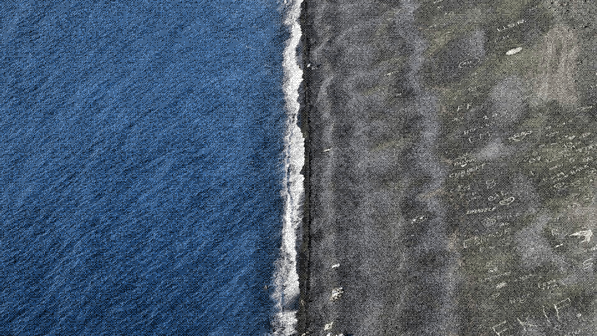 Word Tokenization: Breaking Text into Meaningful Units for NLP