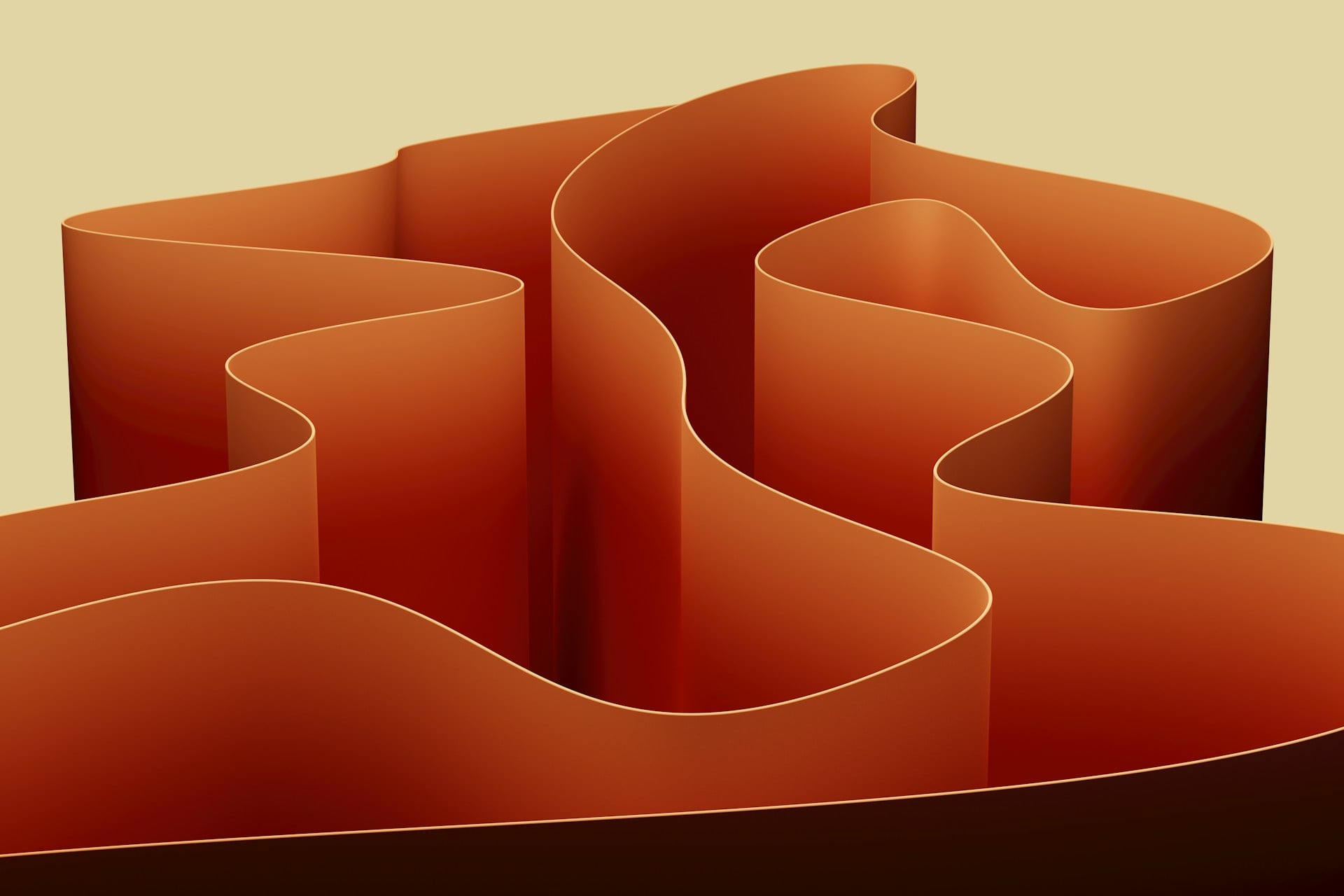 Hidden Markov Models - Statistical Speech Recognition