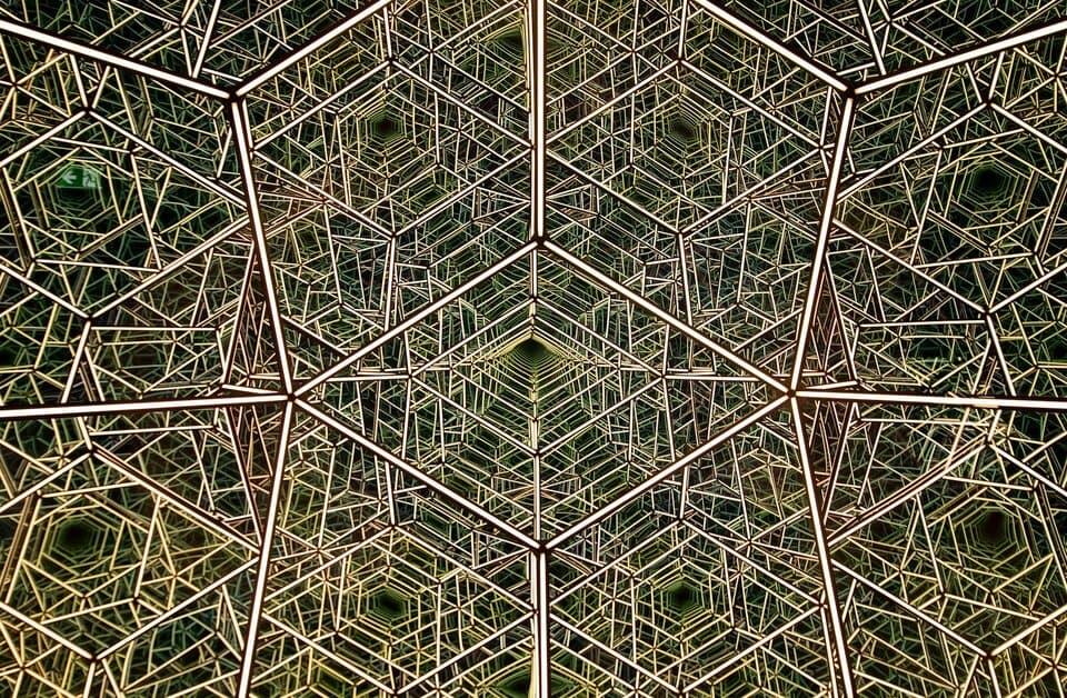 Chomsky's Syntactic Structures - Revolutionary Theory That Transformed Linguistics and Computational Language Processing