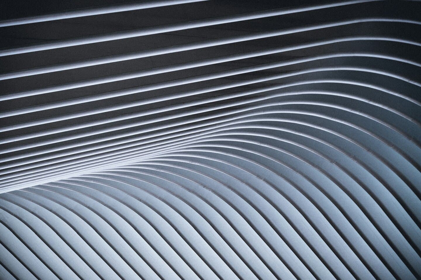 Multiple Linear Regression: Complete Guide with Formulas, Examples & Python Implementation