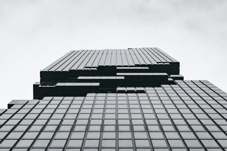 Normalization: Complete Guide to Feature Scaling with Min-Max Implementation