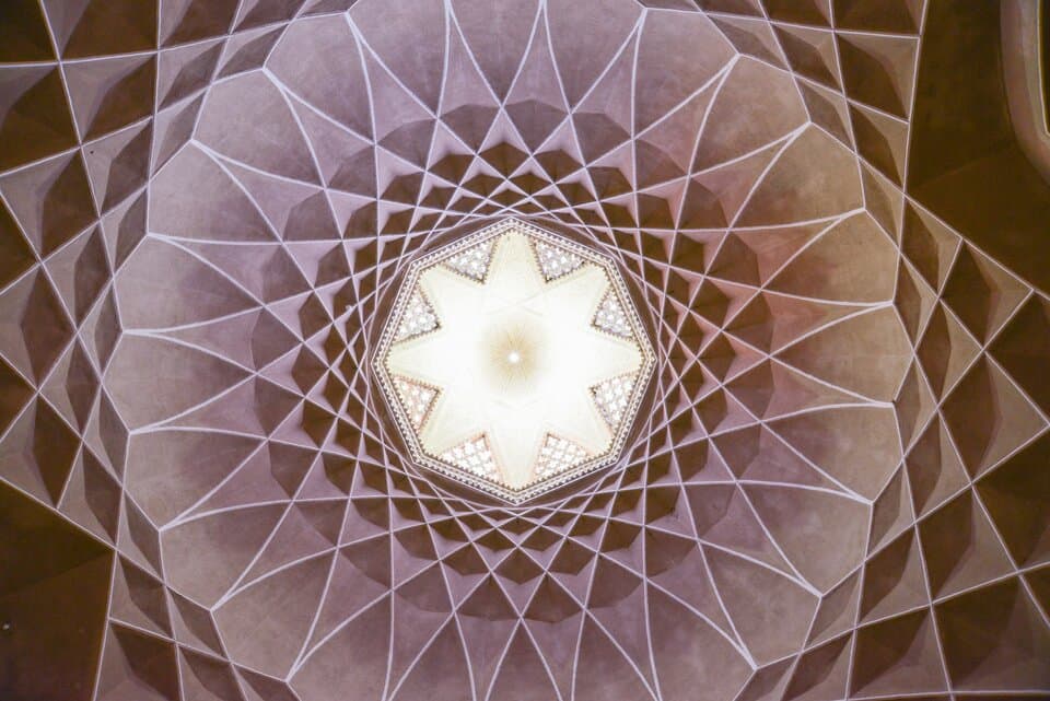 Polynomial Regression: Complete Guide with Math, Implementation & Best Practices