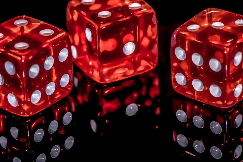 Probability Basics: Foundation of Statistical Reasoning & Key Concepts