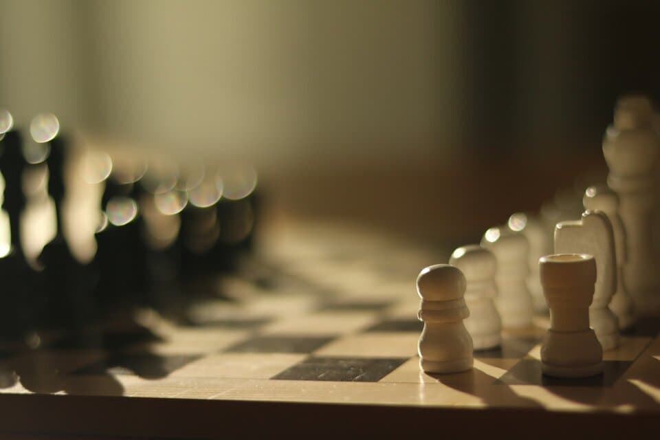 SHAP (SHapley Additive exPlanations): Complete Guide to Model Interpretability