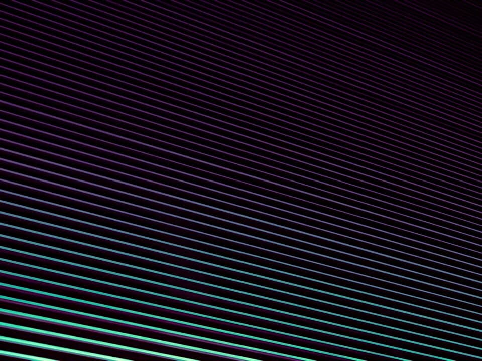 Simple Linear Regression: Complete Guide with Formulas, Examples & Python Implementation