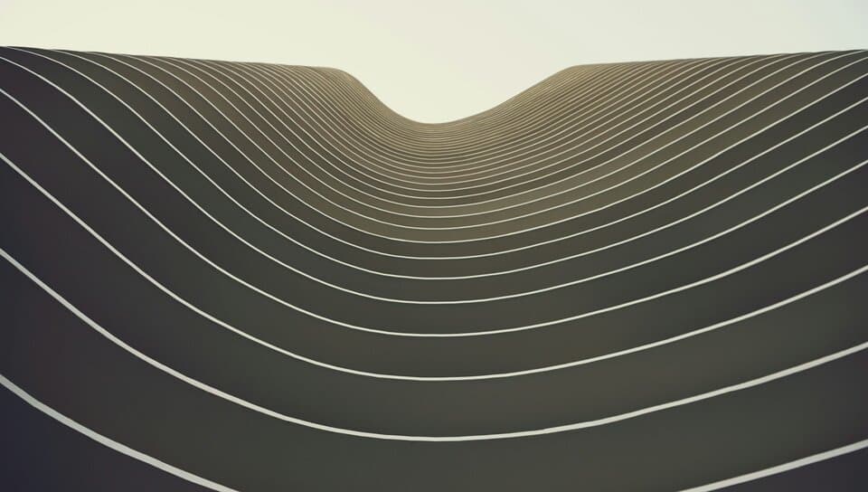 Spline Regression: Complete Guide to Non-Linear Modeling with Mathematical Foundations & Python Implementation