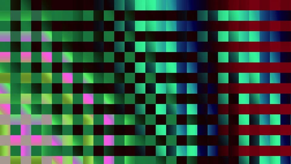 Types of Data: Complete Guide to Data Classification - Quantitative, Qualitative, Discrete & Continuous