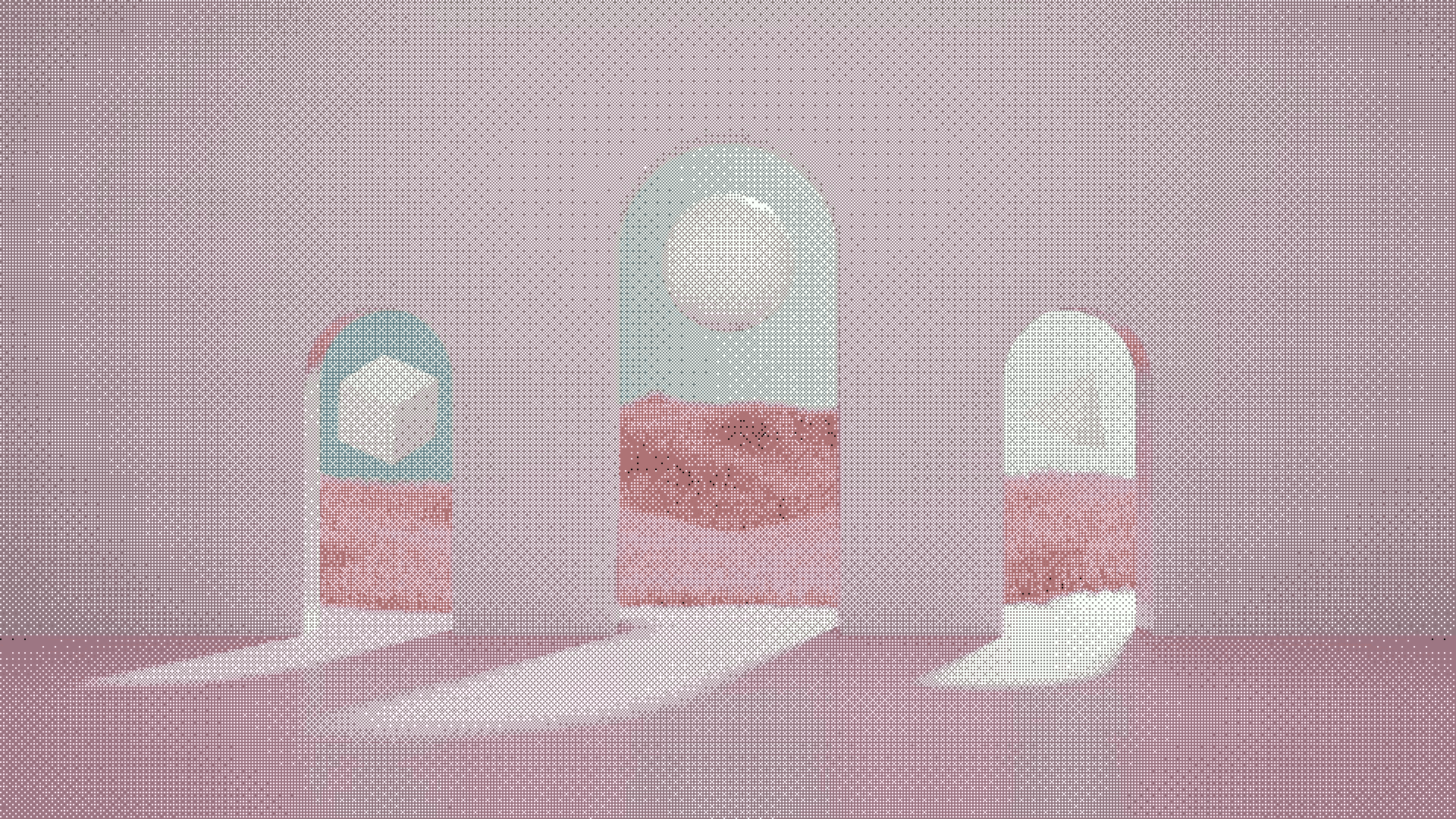 Adapating LLMs: Off-the-Shelf vs. Context Injection vs. Fine-Tuning — When and Why