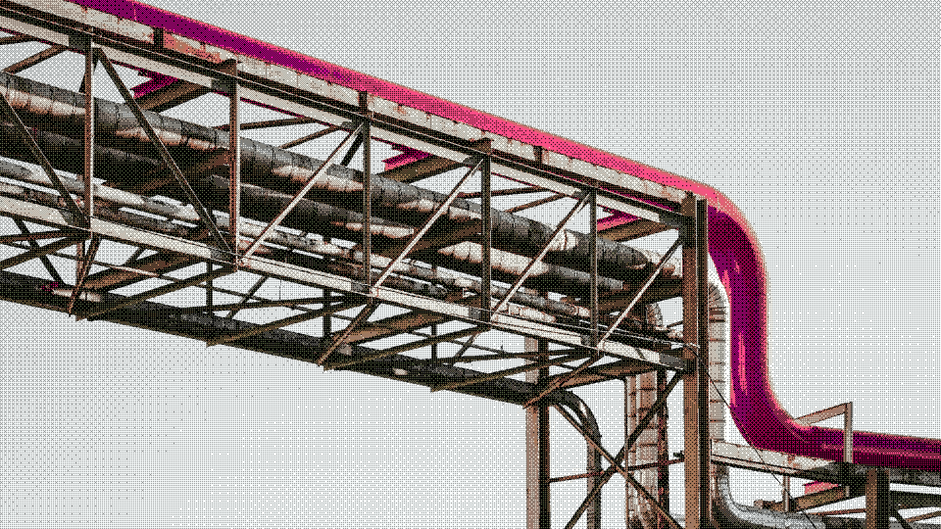 Building Intelligent Agents with LangChain and LangGraph: Part 1 - Core Concepts