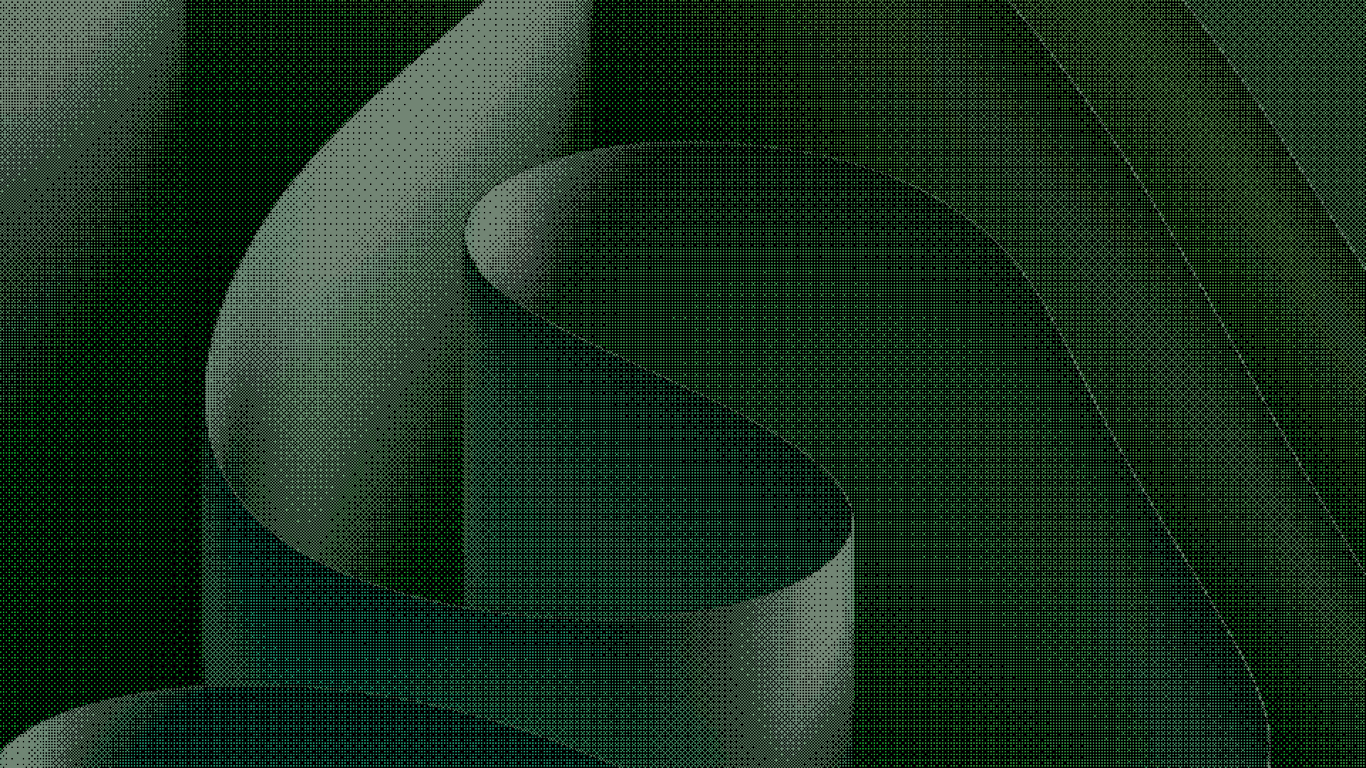 Building Intelligent Agents with LangChain and LangGraph: Part 2 - Agentic Workflows