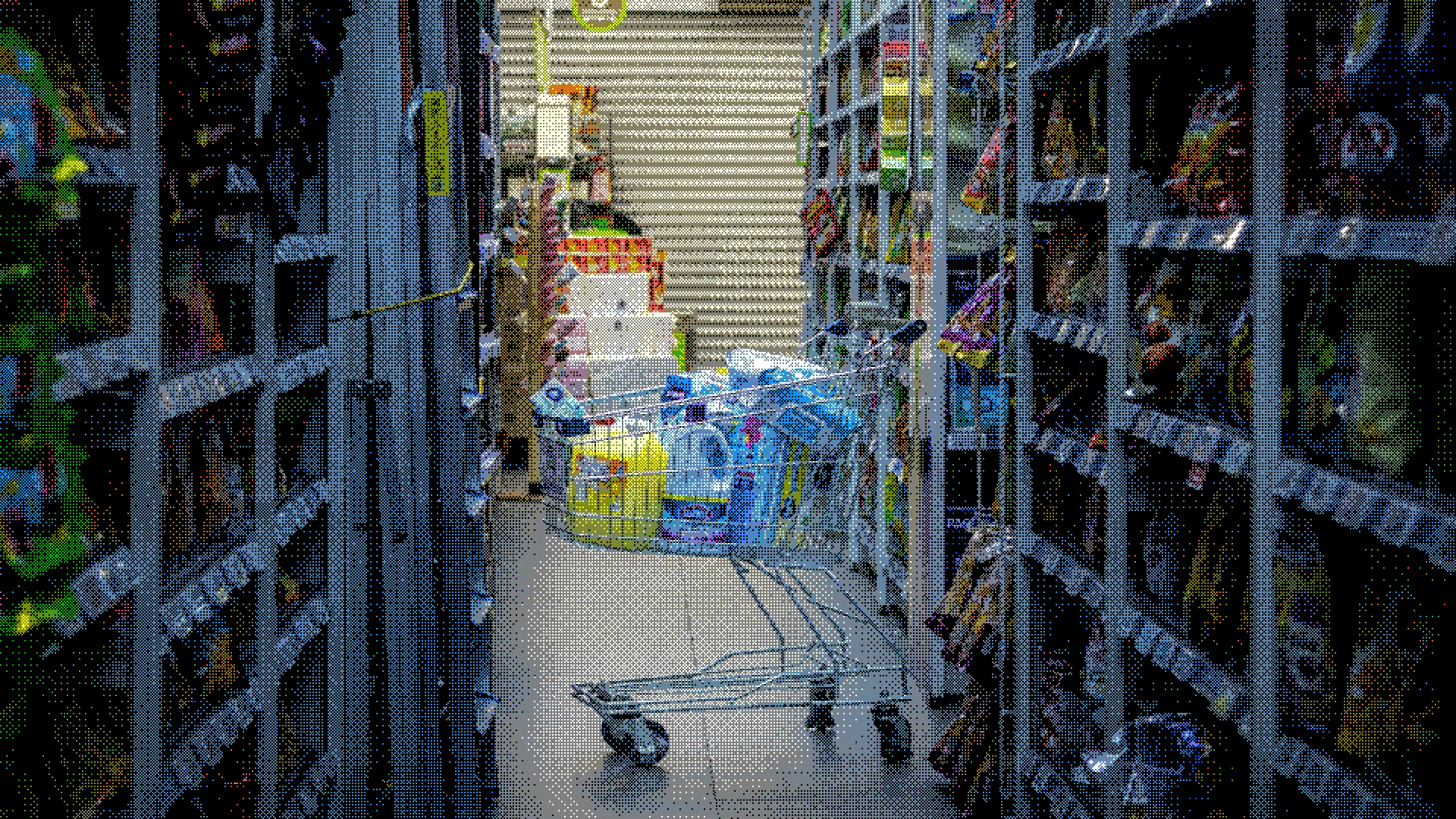 CART Decision Trees: Complete Guide to Classification and Regression Trees with Mathematical Foundations & Python Implementation