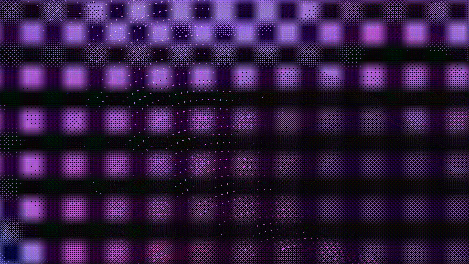 GloVe: Global Vectors for Word Representation