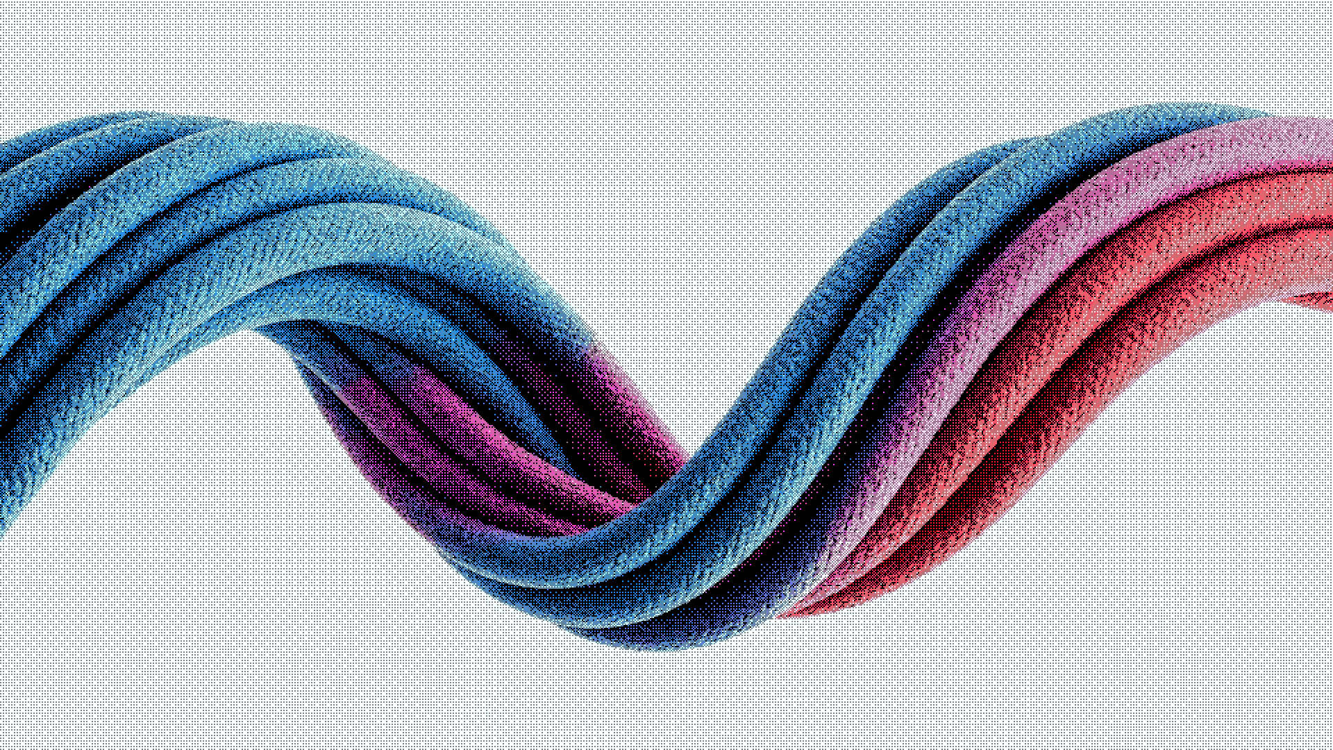 Elastic Net Regularization: Complete Guide with Mathematical Foundations & Python Implementation