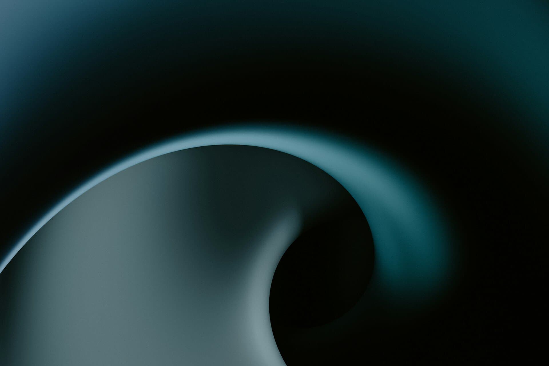 Exponential Smoothing (ETS): Complete Guide to Time Series Forecasting with Weighted Averages & Holt-Winters