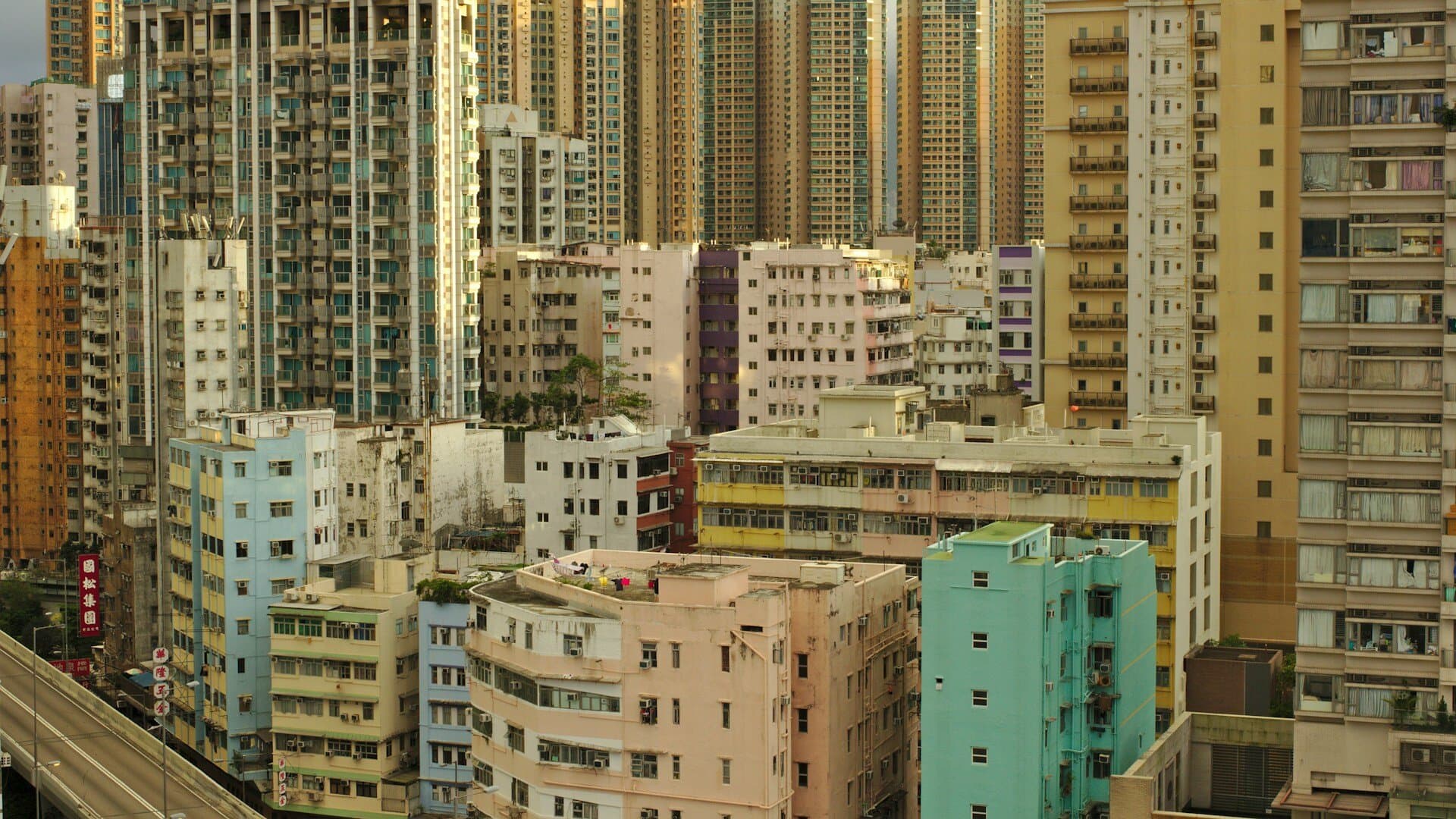 HDBSCAN Clustering: Complete Guide to Hierarchical Density-Based Clustering with Automatic Cluster Selection