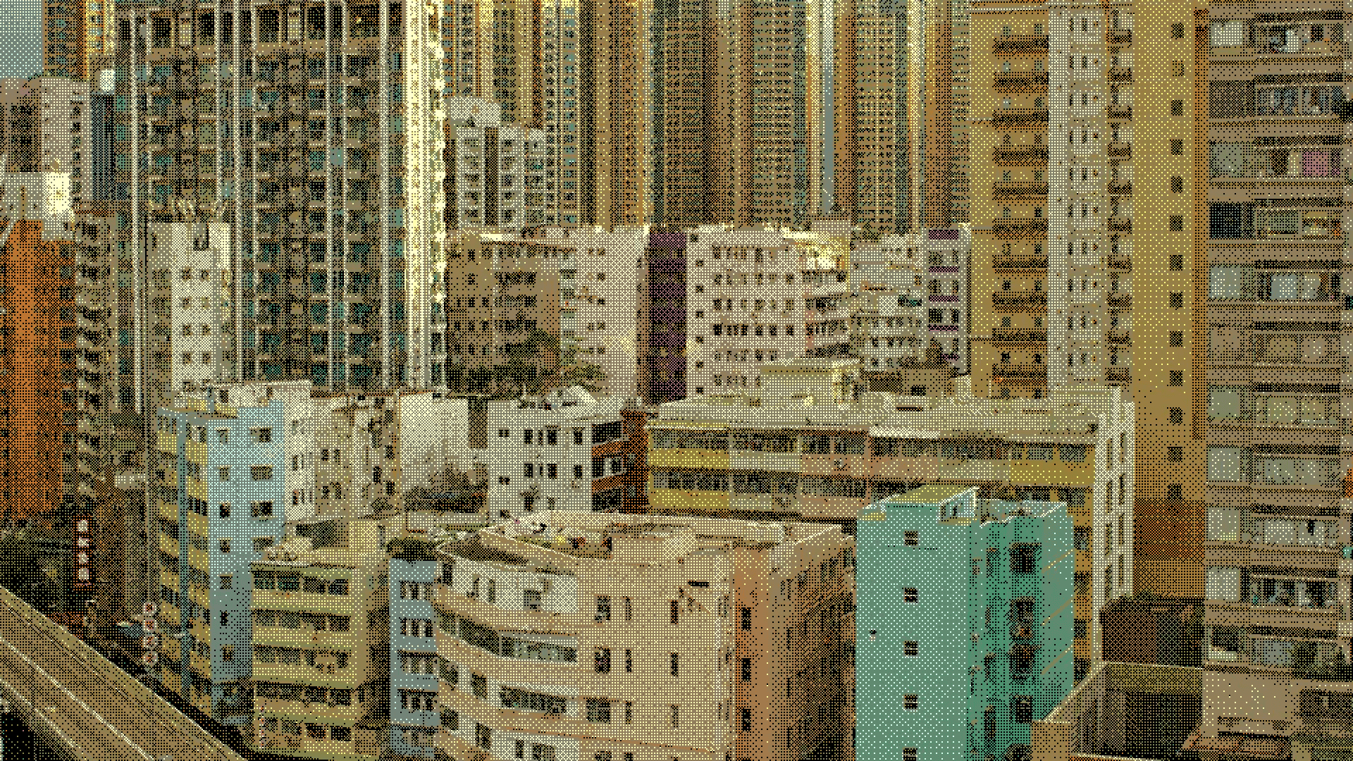 HDBSCAN Clustering: Complete Guide to Hierarchical Density-Based Clustering with Automatic Cluster Selection