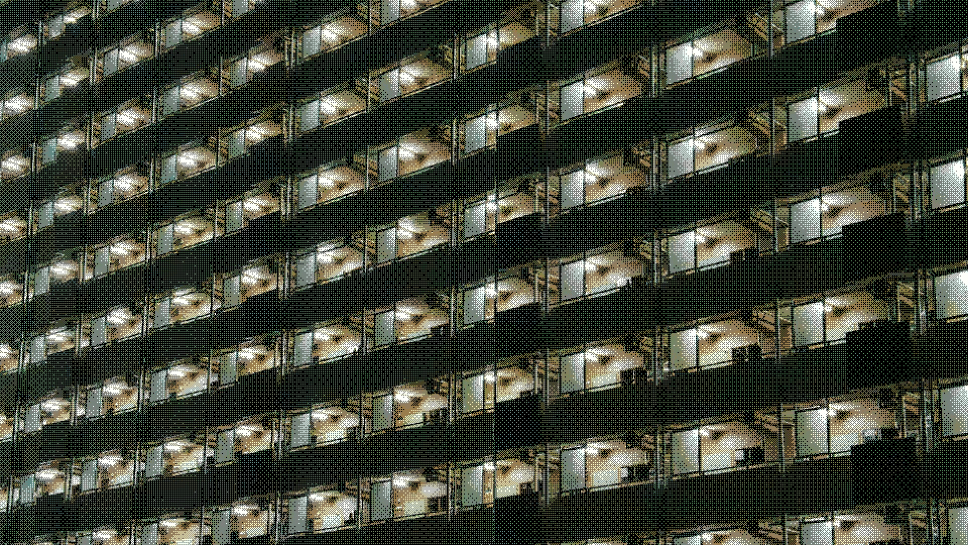 Hierarchical Clustering: Complete Guide with Dendrograms, Linkage Criteria & Implementation