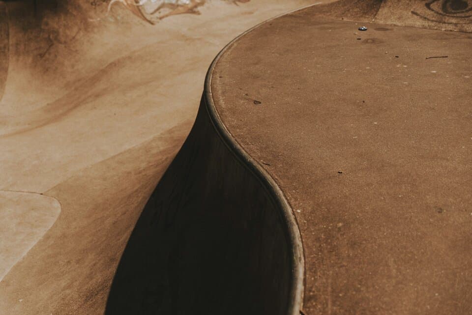 Backpropagation - Training Deep Neural Networks