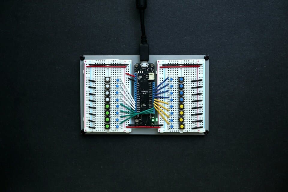 MADALINE Neural Networks (1962)