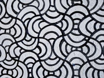 Shannon's N-gram Model - The Foundation of Statistical Language Processing