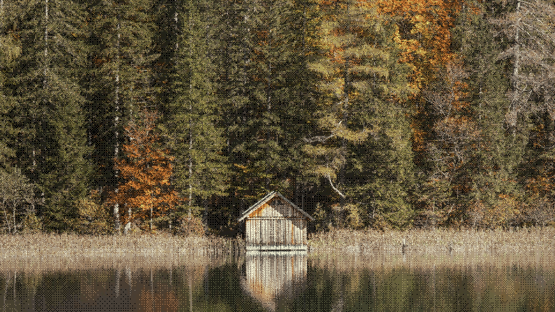 Isolation Forest: Complete Guide to Unsupervised Anomaly Detection with Random Trees & Path Length Analysis