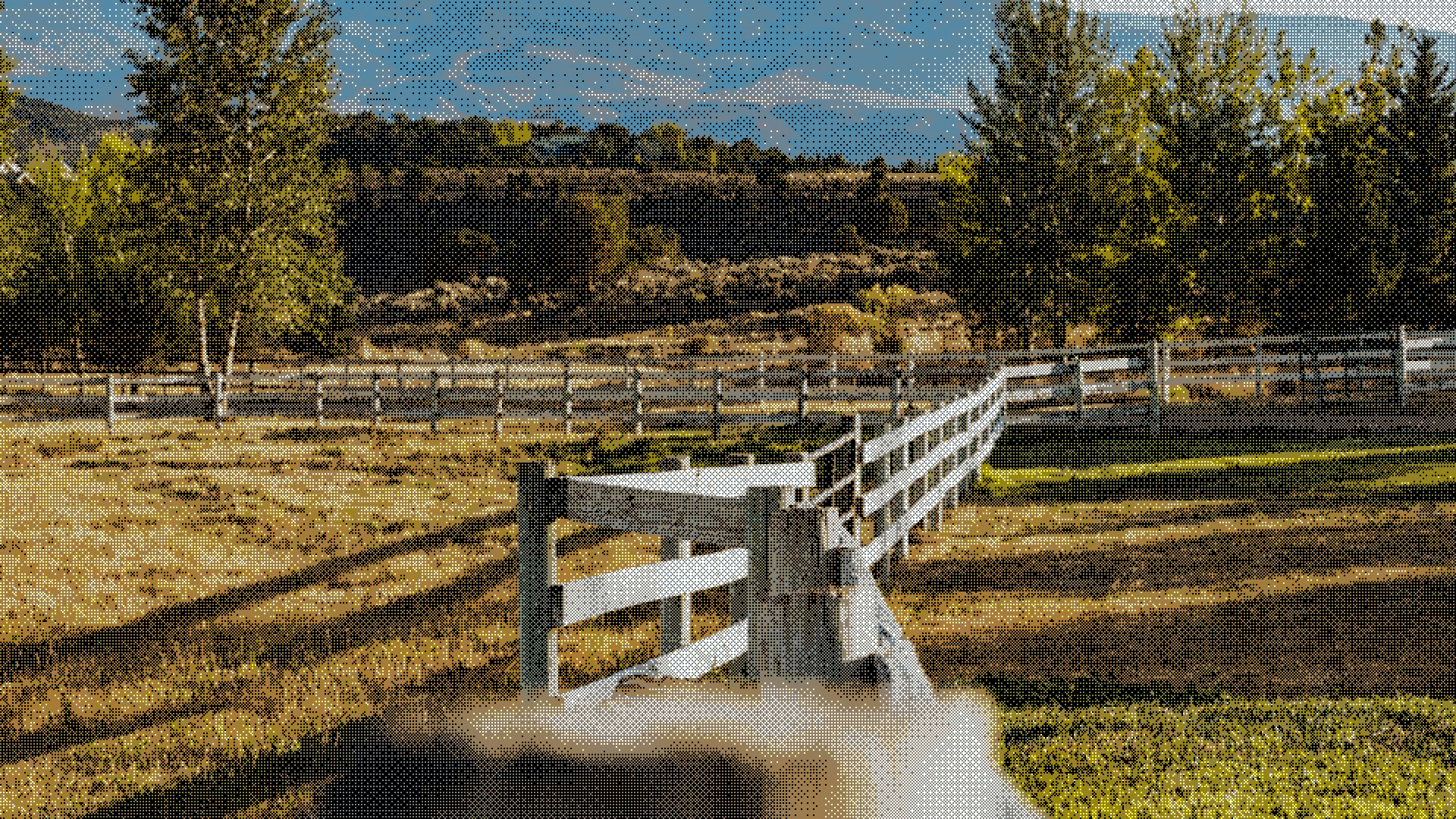 L1 Regularization (LASSO): Complete Guide with Math, Examples & Python Implementation