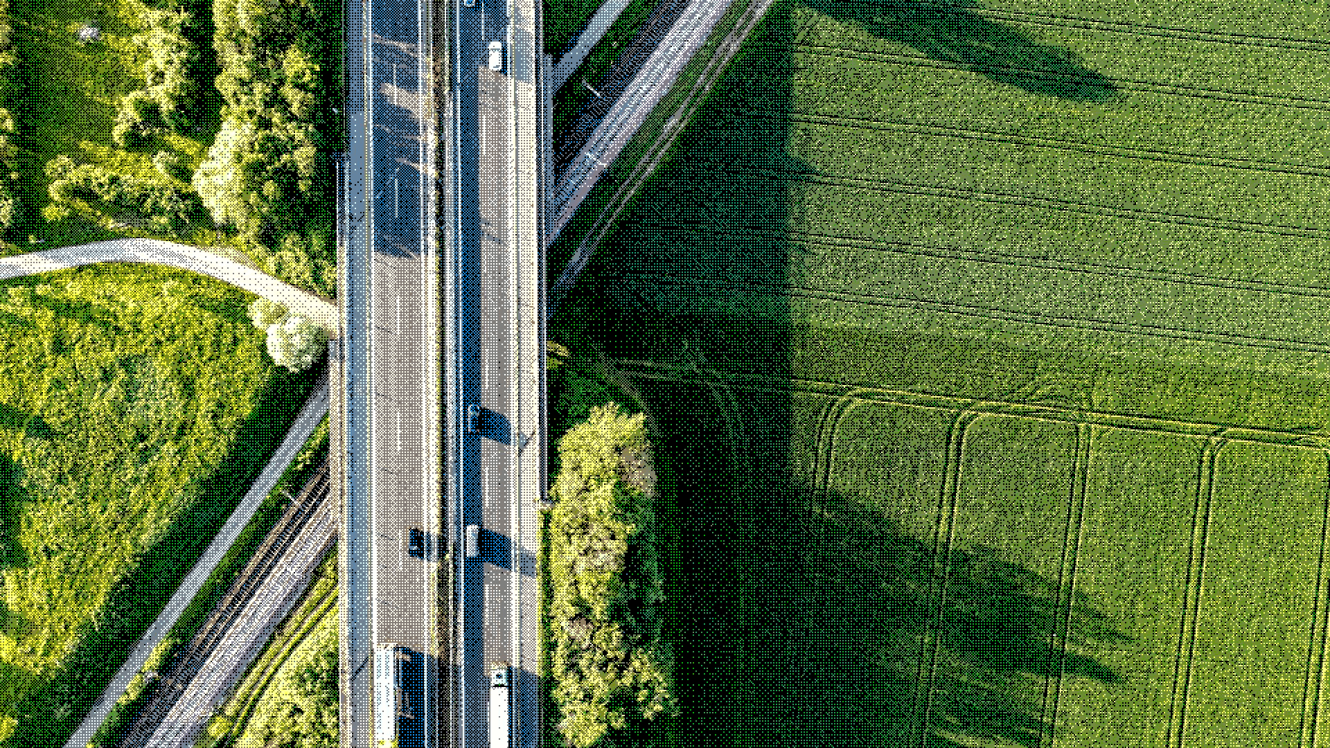 Logistic Regression: Complete Guide with Mathematical Foundations & Python Implementation