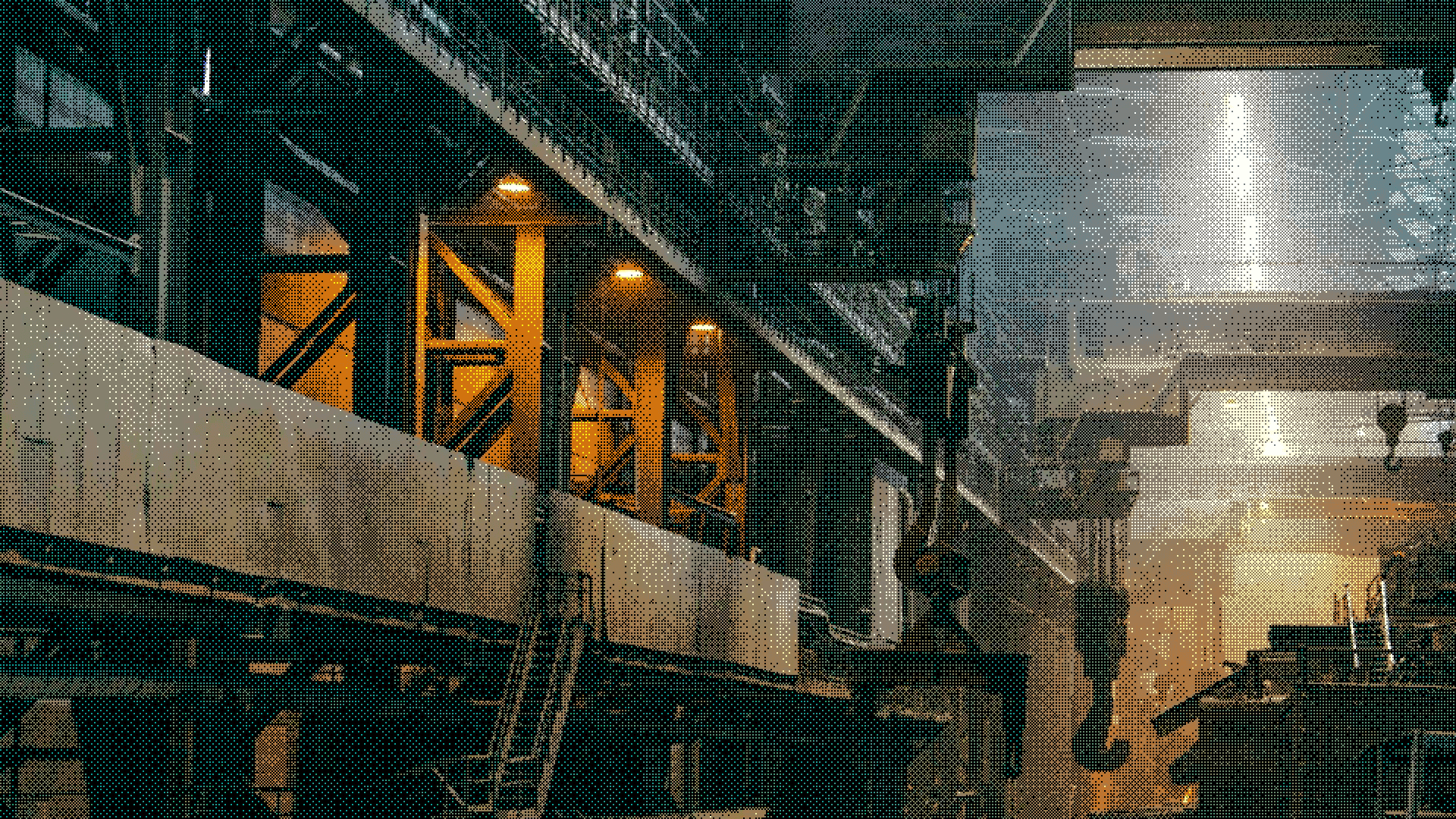 Mixed Integer Linear Programming (MILP) for Factory Optimization: Complete Guide with Mathematical Foundations & Implementation