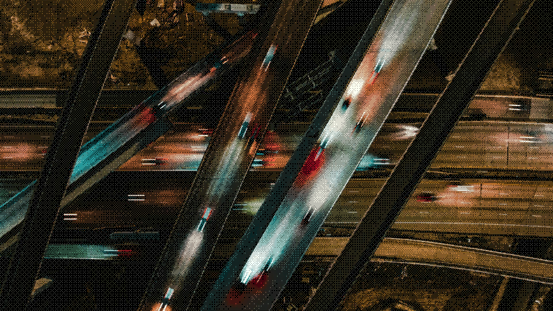 Multicollinearity in Regression: Complete Guide to Detection, Impact & Solutions