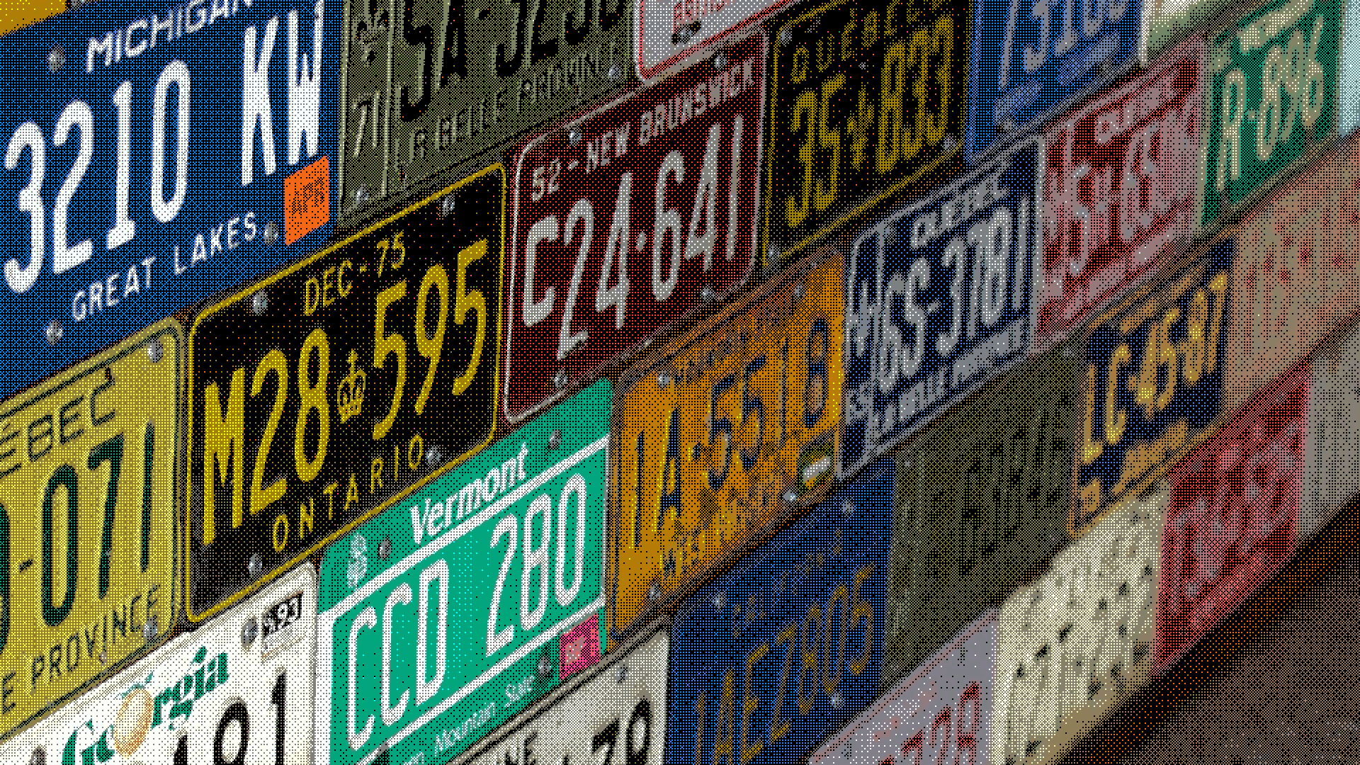 Multinomial Logistic Regression: Complete Guide with Mathematical Foundations & Python Implementation