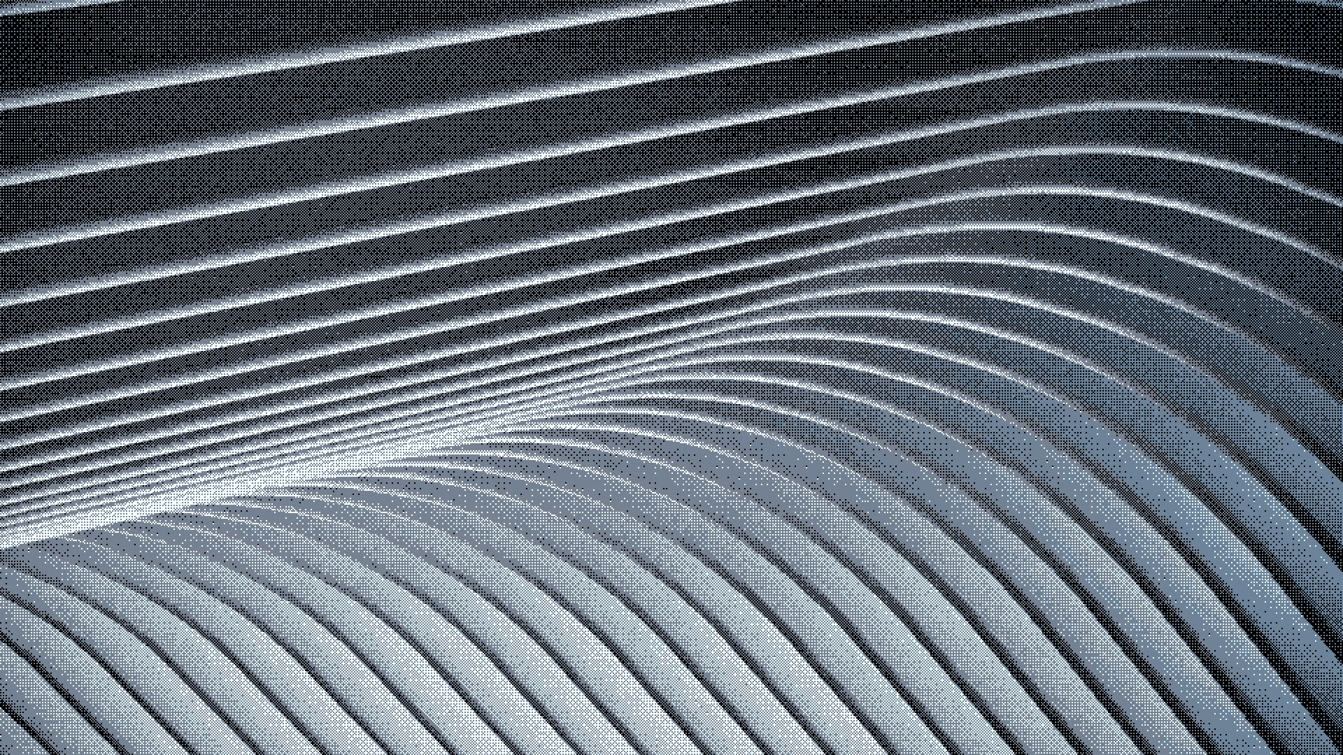 Multiple Linear Regression: Complete Guide with Formulas, Examples & Python Implementation