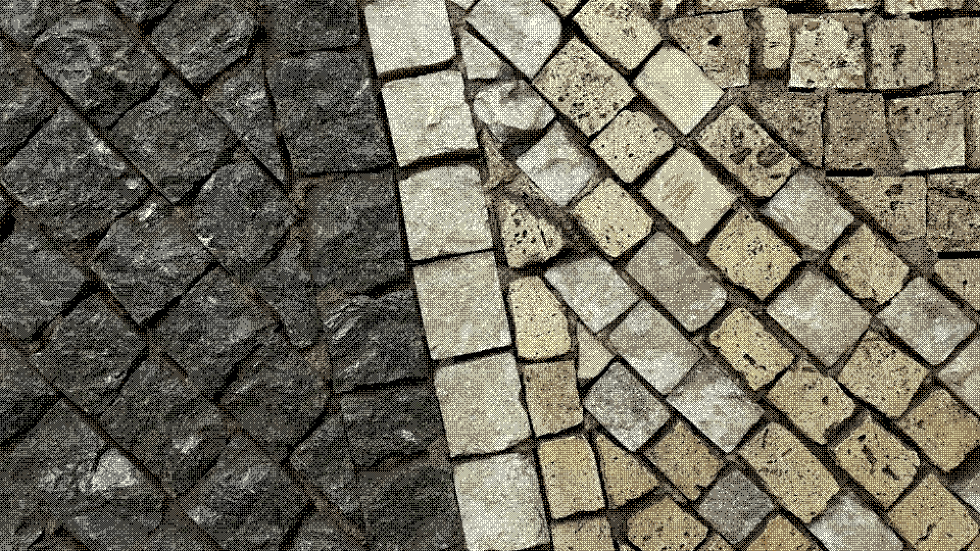 Ordinary Least Squares (OLS): Complete Mathematical Guide with Formulas, Examples & Python Implementation