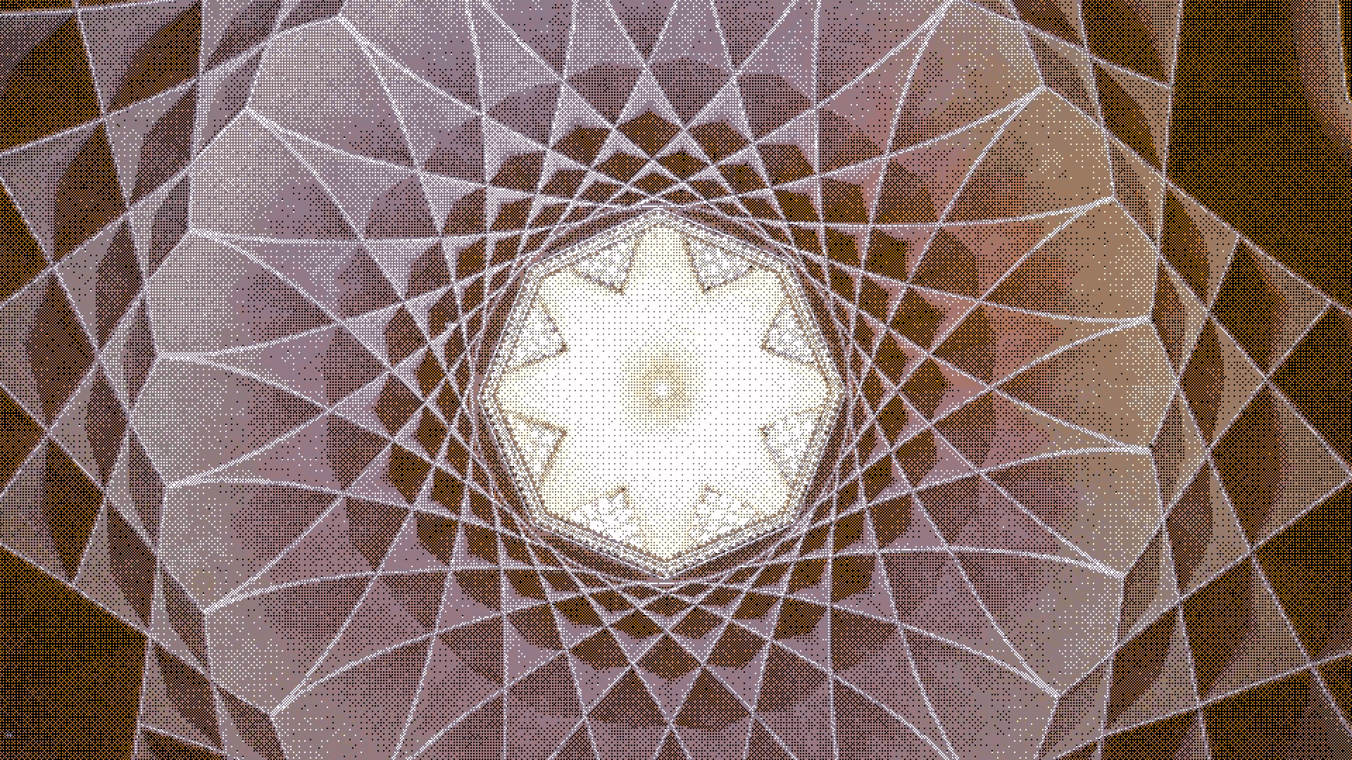 Polynomial Regression: Complete Guide with Math, Implementation & Best Practices