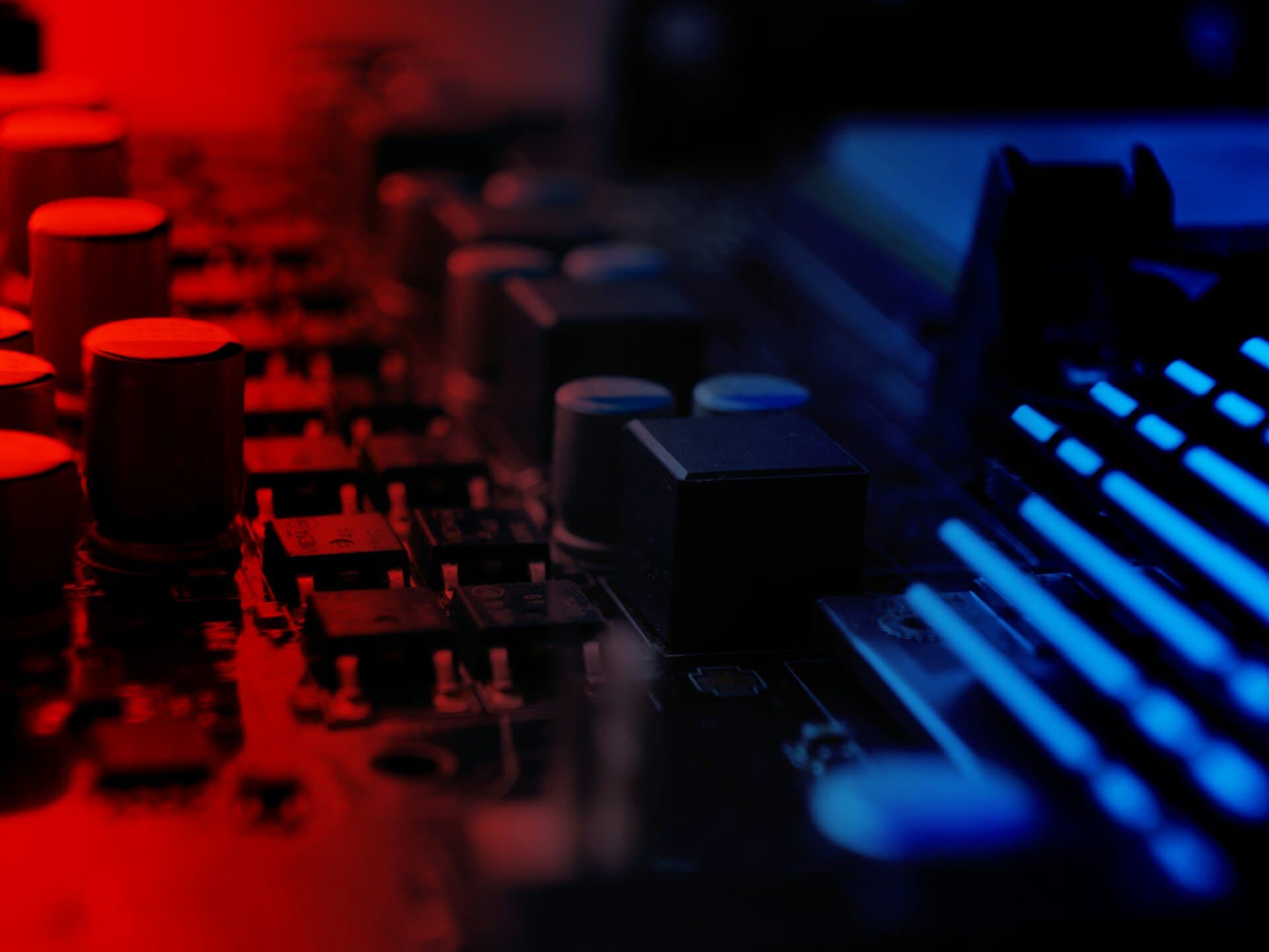 PCA (Principal Component Analysis): Complete Guide with Mathematical Foundation & Implementation