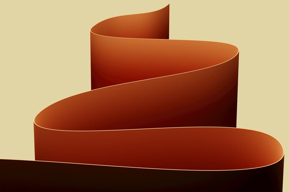 Probability Distributions