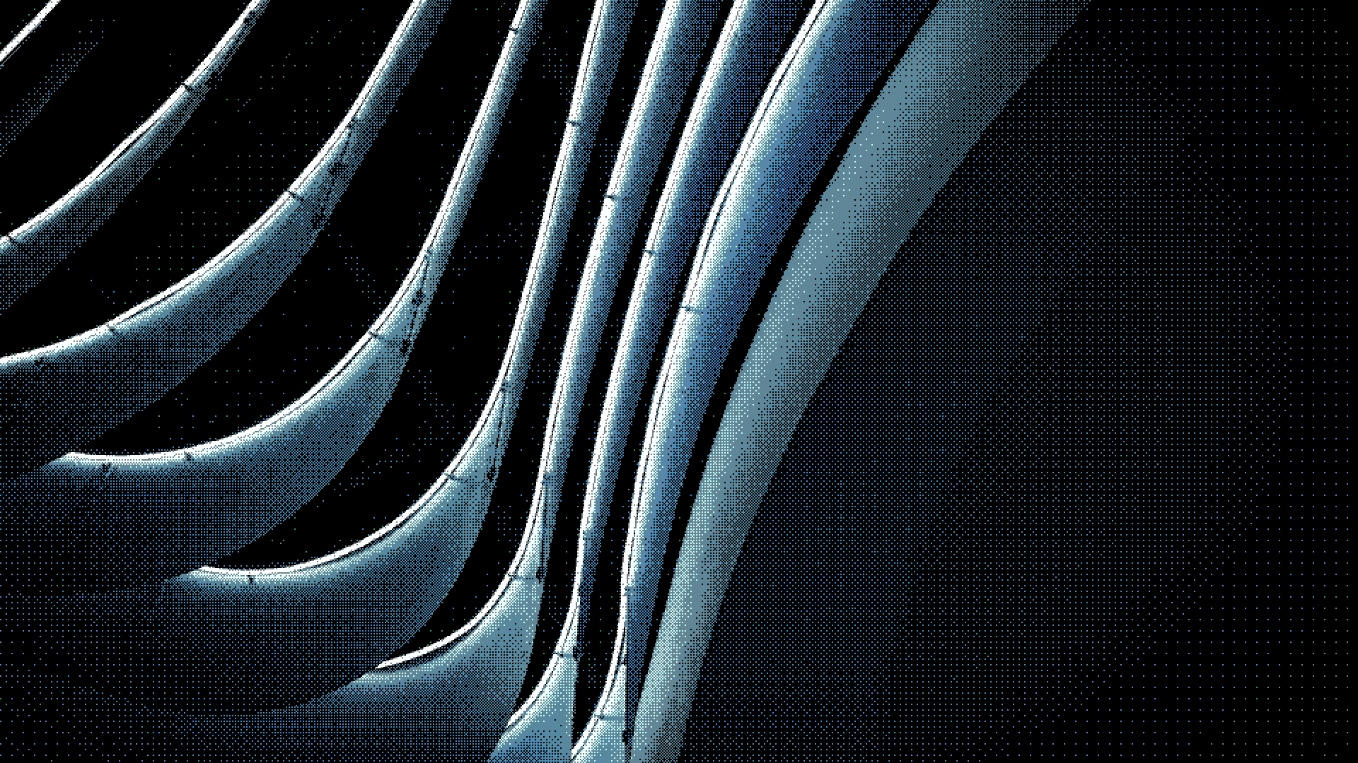 Prophet Time Series Forecasting: Complete Guide with Trend, Seasonality & Holiday Effects