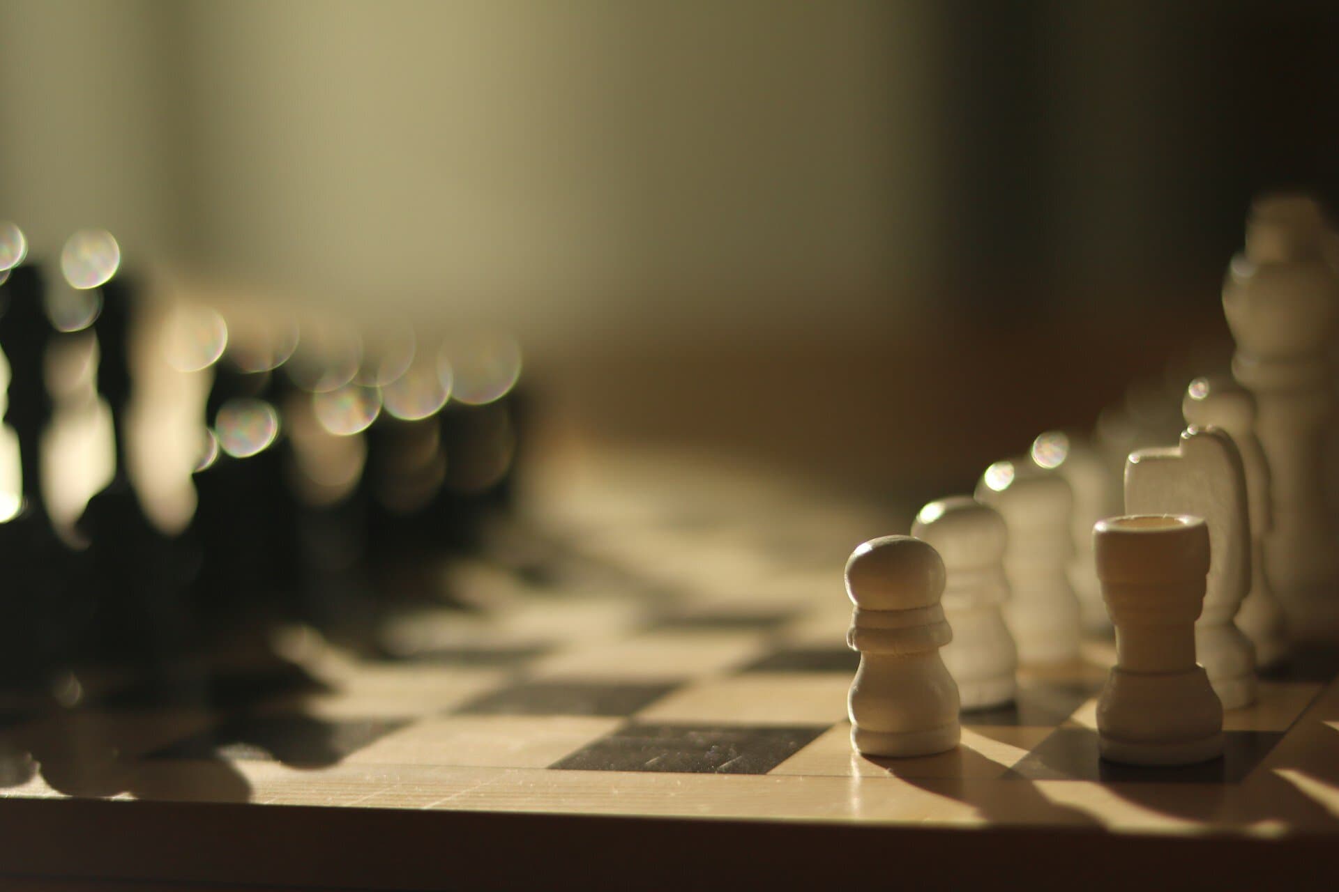 SHAP (SHapley Additive exPlanations): Complete Guide to Model Interpretability