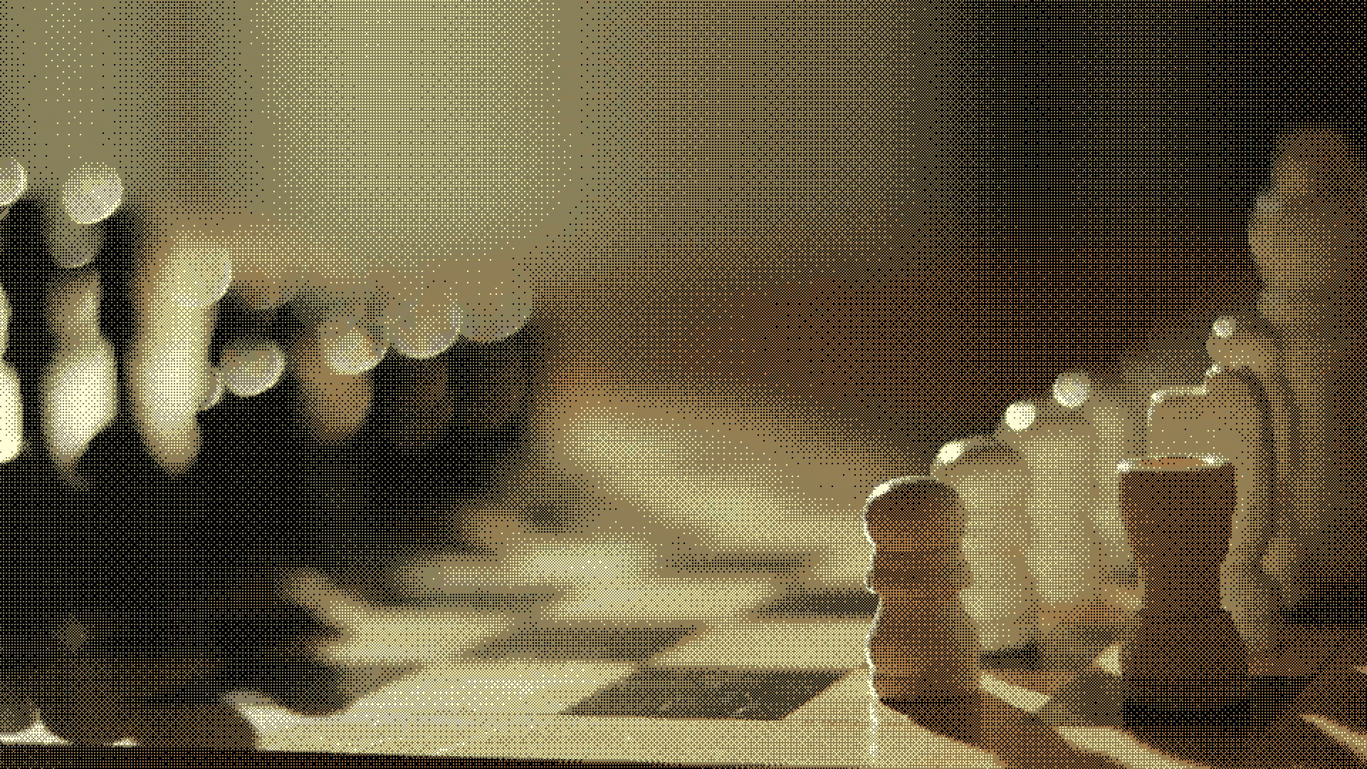 SHAP (SHapley Additive exPlanations): Complete Guide to Model Interpretability