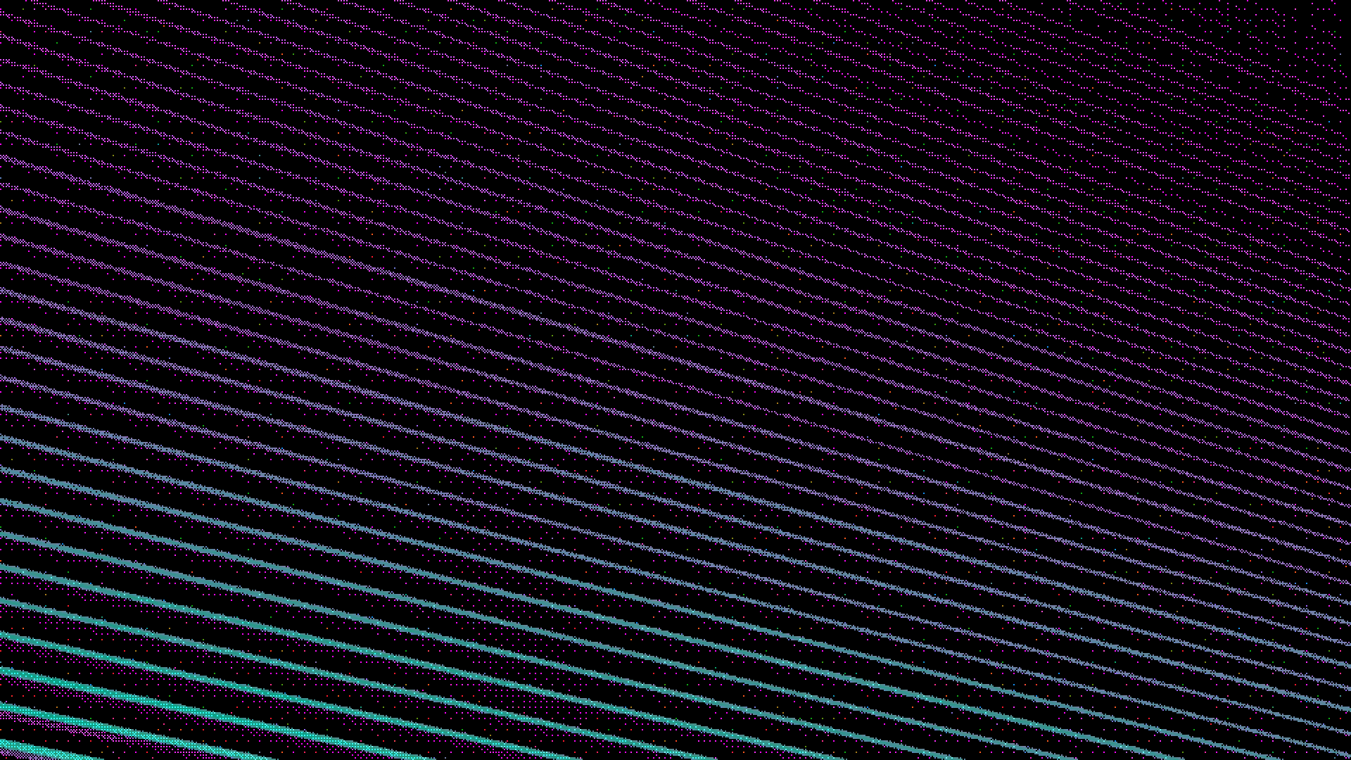 Simple Linear Regression: Complete Guide with Formulas, Examples & Python Implementation