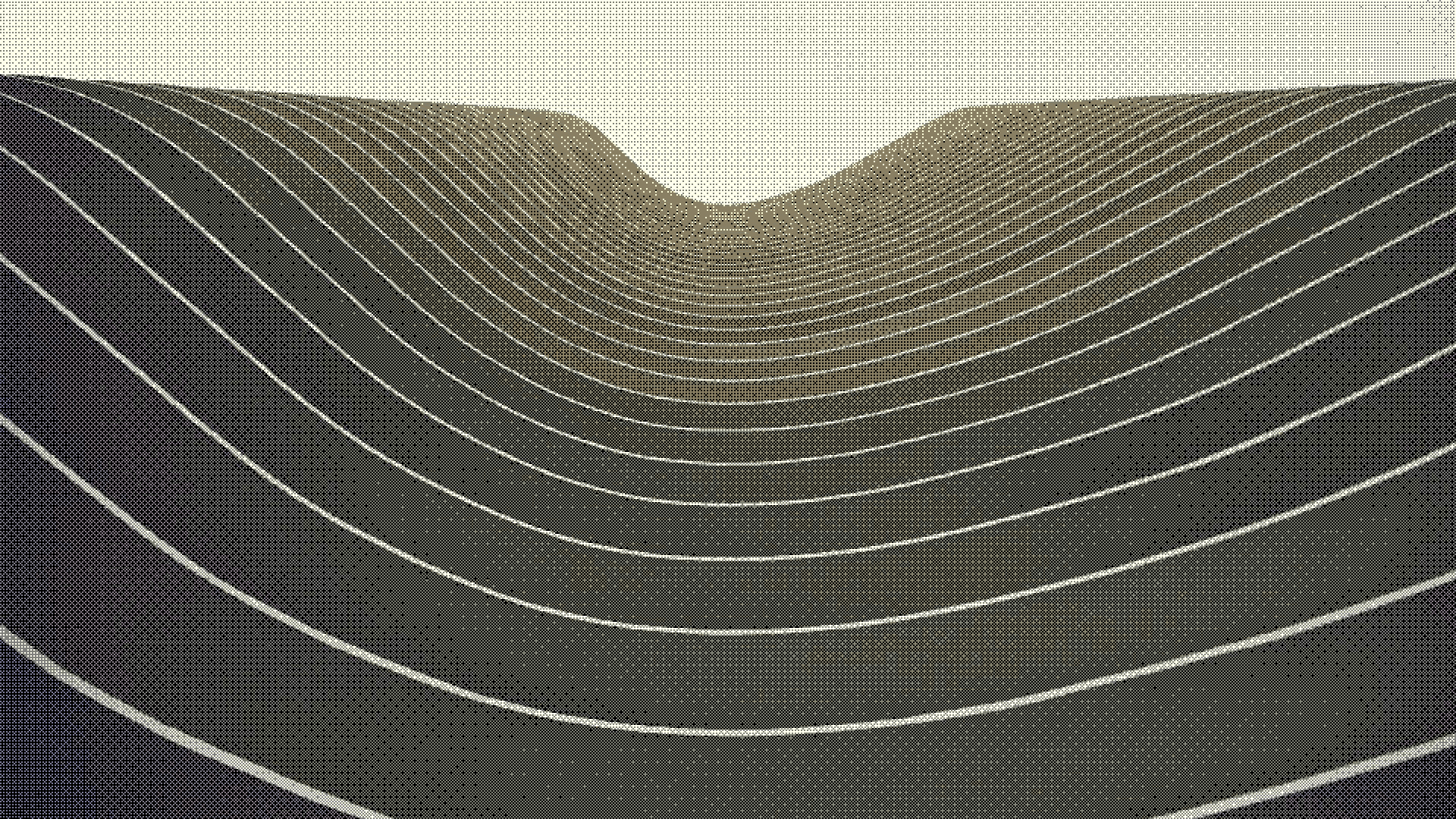 Spline Regression: Complete Guide to Non-Linear Modeling with Mathematical Foundations & Python Implementation