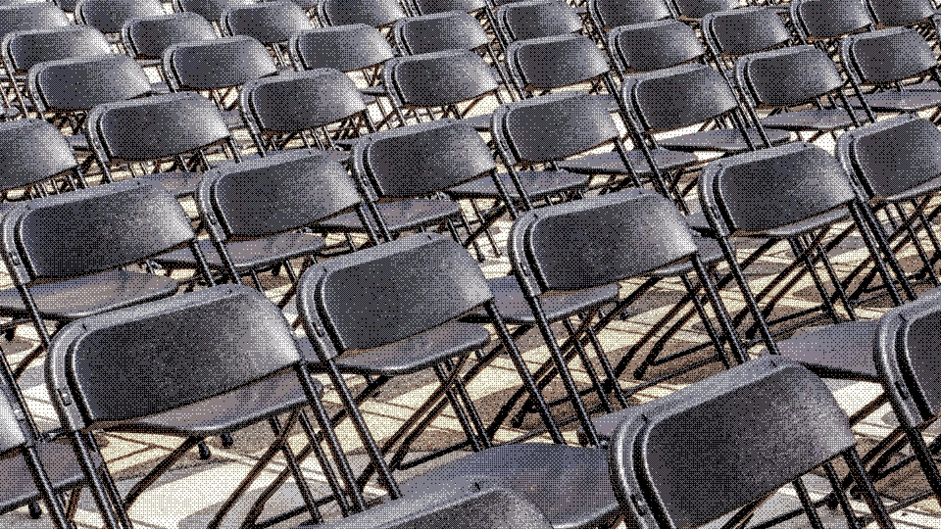 Standardization: Normalizing Features for Fair Comparison - Complete Guide with Math Formulas & Python Implementation