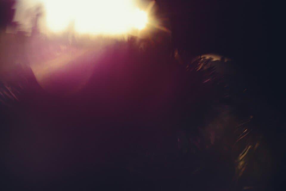 Statistical Modelling